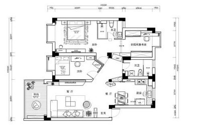 赤峰市松山区GD平面设计师线下培训报名电话